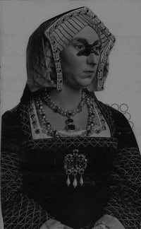 MONOGURUI kaimyo-dress: (DOGGYBOY: by FATBOY)