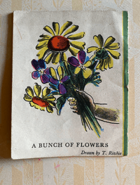 Image 3 of In your garden by Trekkie Ritchie