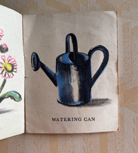 Image 5 of In your garden by Trekkie Ritchie