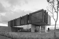 (yumi)(no)(MONOGURUI)(ii):(DR.Y.(ii))(digital copy)