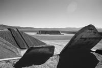 MONOGURUI chushingura-dress: (THE DEVOURING)