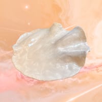 Image 2 of El ritual de la Gilda • Bandeja de aperitivos 