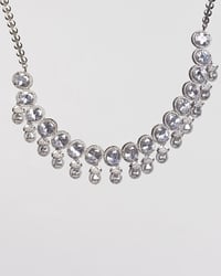 Image 2 of Passionate