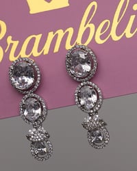 Image 4 of Passionate