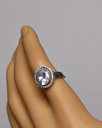 Image 5 of Passionate