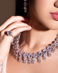 Image 1 of Passionate