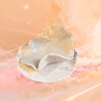 Image 2 of La primera luz • Set de desayuno 