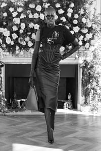 MONOGURUI sweater: (HACHIBUSHU)