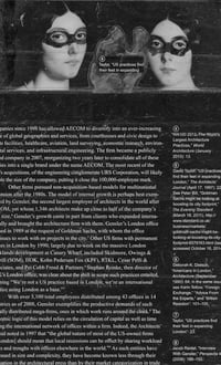 MONOGURUI chushingura-dress: (IT IS NOT A VERY WELL-BALANCED THING; IT HAS TO BE DISTURBING)