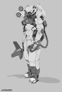 (yumi)(no)(MONOGURUI)(ii): (YUMI(NO)GOSUTO vs. YUEGHURU(ii))(i:ii):(548)