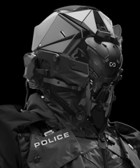 MONOGURUI glassware: (Y_USEGE(ii))