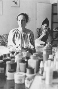 (yumi)(no)(MONOGURUI)(ii):(FAKE PLASTIC HEAD)(digital copy)(iii)