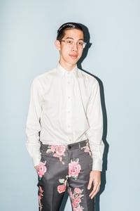 (yumi)(no)(MONOGURUI)(ii): (episode: mega_phurgur)