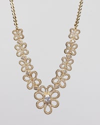 Image 1 of Lucky Love 