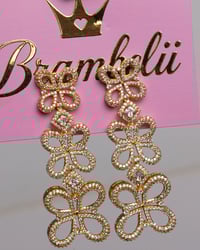 Image 2 of Lucky Love 