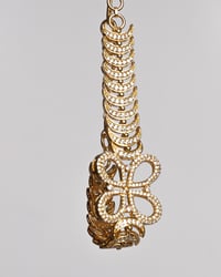 Image 3 of Lucky Love 