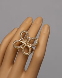 Image 4 of Lucky Love 