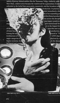  (yumi)(no)(MONOGURUI)(ii):(uber-fuyos(no)GOSUTO)(digital copy)