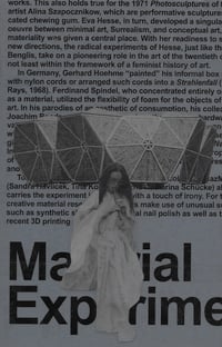 MONOGURUI maitr-dress: (the uri(00)ughuryor)