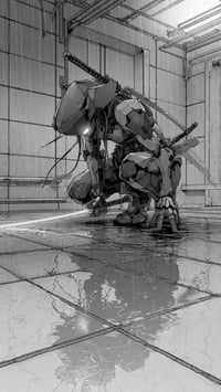 MONOGURUI fakefur-yurisuit: (UTOPE)