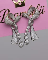 Image 2 of Truly Yours 