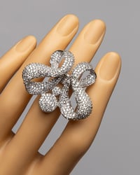 Image 3 of Truly Yours 