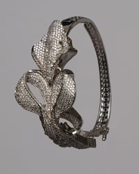 Image 4 of Truly Yours 