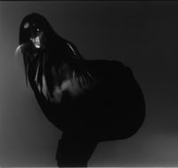 (yumi)(no)(MONOGURUI)(ii): (cowboy)