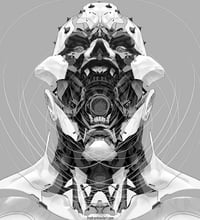 (yumi)(no)(MONOGURUI)(ii):(KENZO (ft YAMEGU(R)U))(digital copy)