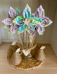 Image 2 of Rustic Forever Flowers - #51
