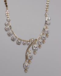 Image 2 of Vow to You 