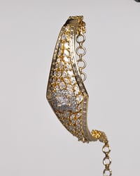 Image 3 of Vow to You 