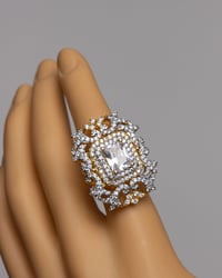 Image 4 of Vow to You 