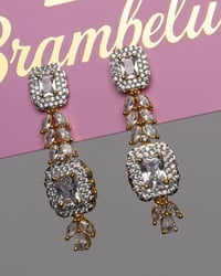 Image 5 of Vow to You 