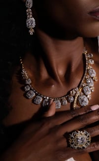 Image 1 of Vow to You 