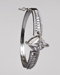 Image 2 of My Destiny