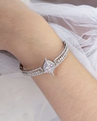 Image 1 of My Destiny