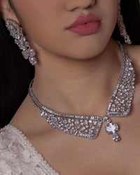 Image 1 of Pure Love