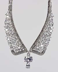 Image 2 of Pure Love