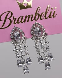 Image 3 of Pure Love