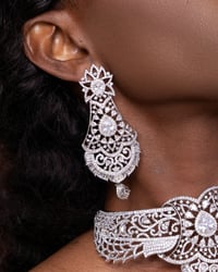 Image 1 of Boldly Yours 