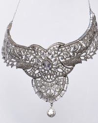 Image 2 of Boldly Yours 