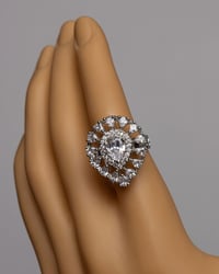 Image 3 of Boldly Yours 