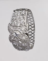 Image 4 of Boldly Yours 