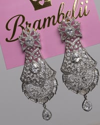 Image 5 of Boldly Yours 