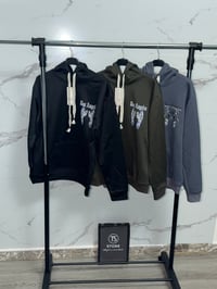 Image 1 of Felpa Los Angeles 2