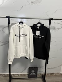 Image 1 of Felpa uomo Los Angeles 1