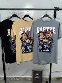Image 1 of T-Shirt Rap Legend