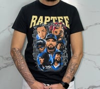 Image 2 of T-Shirt Rap Legend