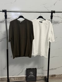 Image 2 of T-shirt basic